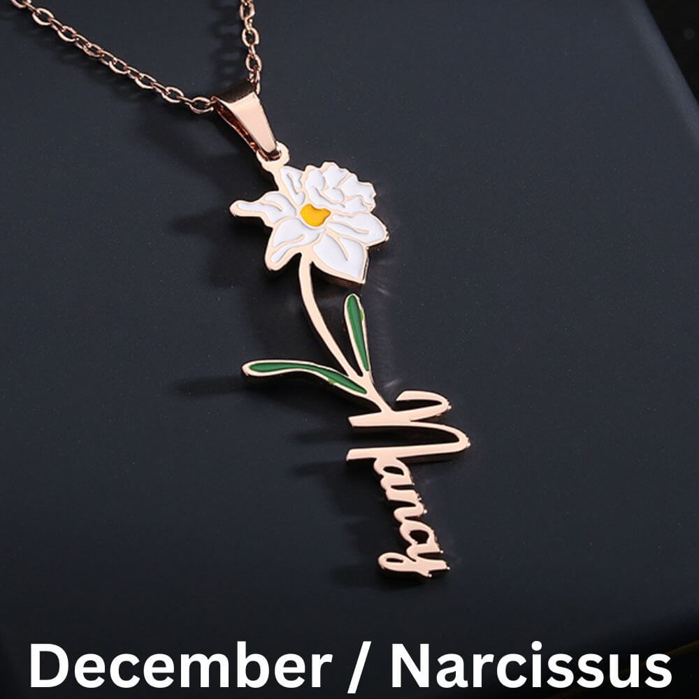 https://www.customizeyou.net/cdn/shop/files/December_Narcissus._1024x1024@2x.jpg?v=1686176446